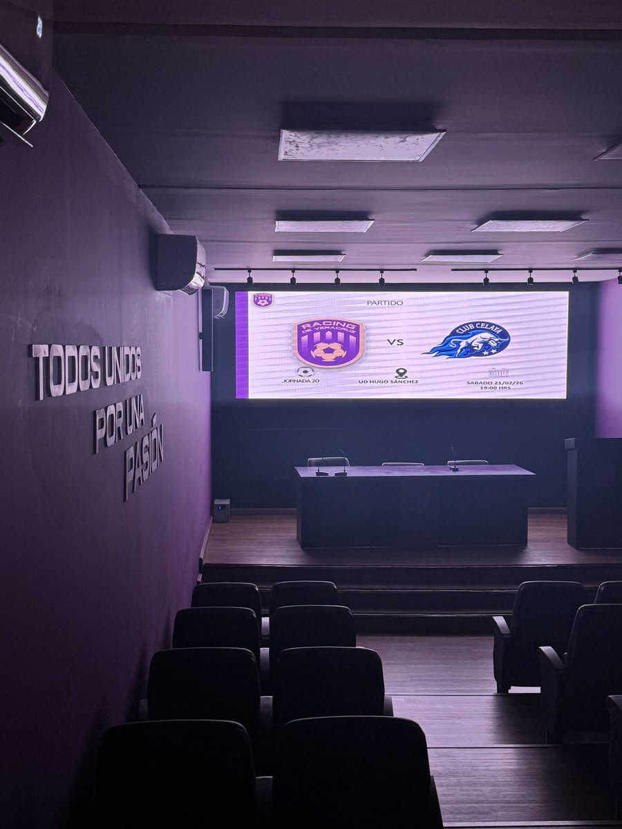 Enrique Badillo tweet media