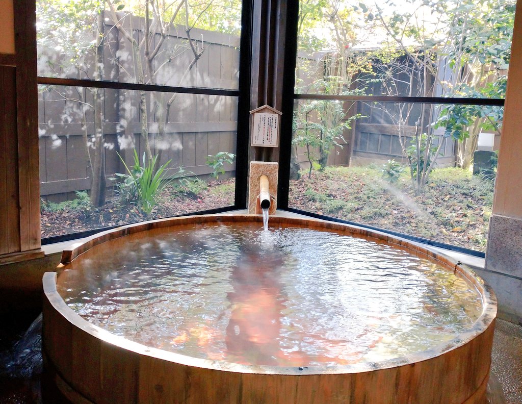 にゃーにゃーにゃーにゃにゃ
にゃにゃにゃにゃにゃー🐾