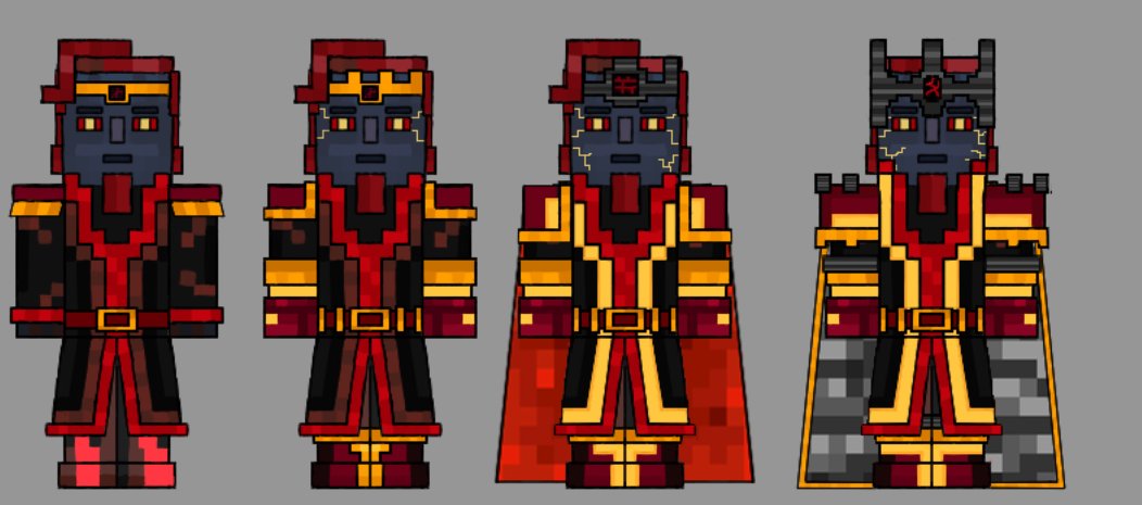 StickGuy tweet media