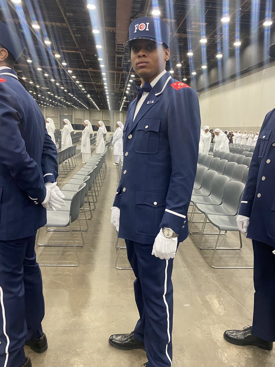 Fletcher X tweet media