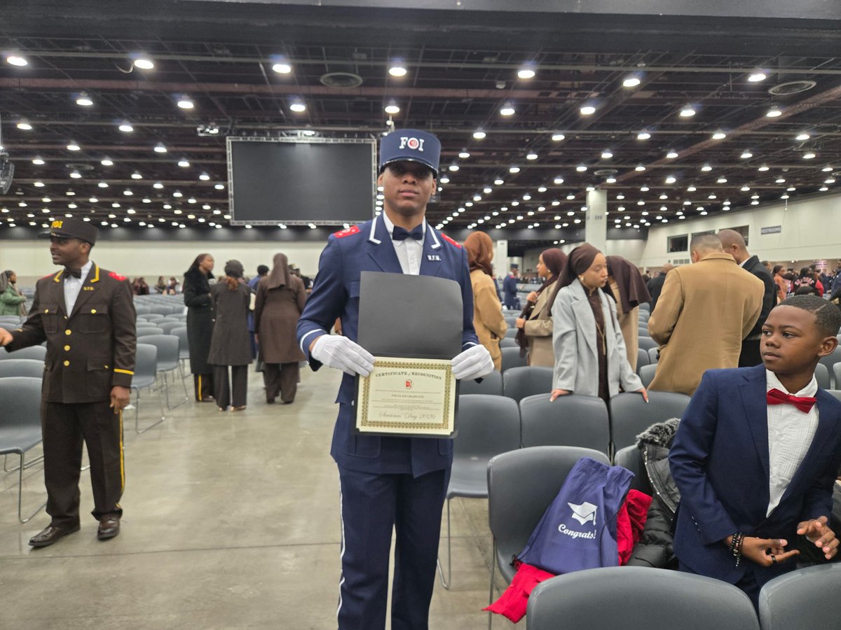 Fletcher X tweet media