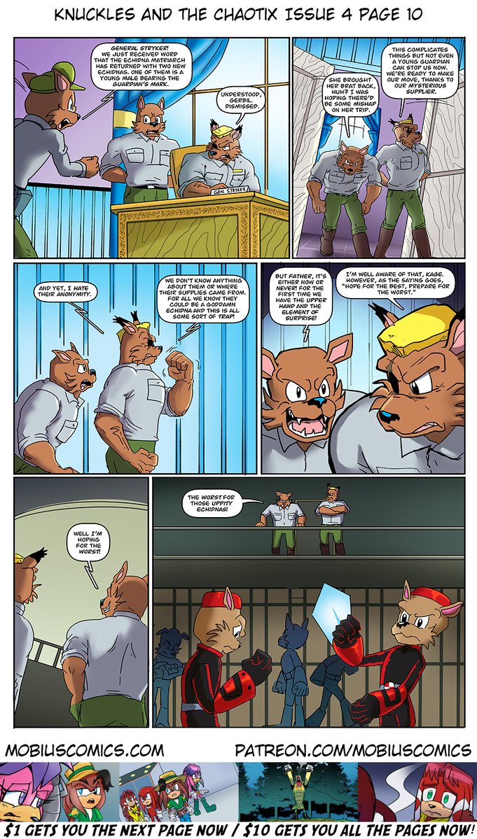 MobiusComics tweet media