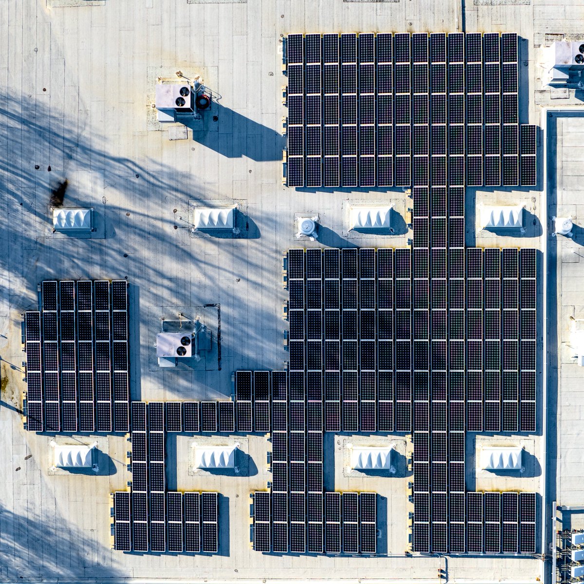 Rich Caldwell tweet media