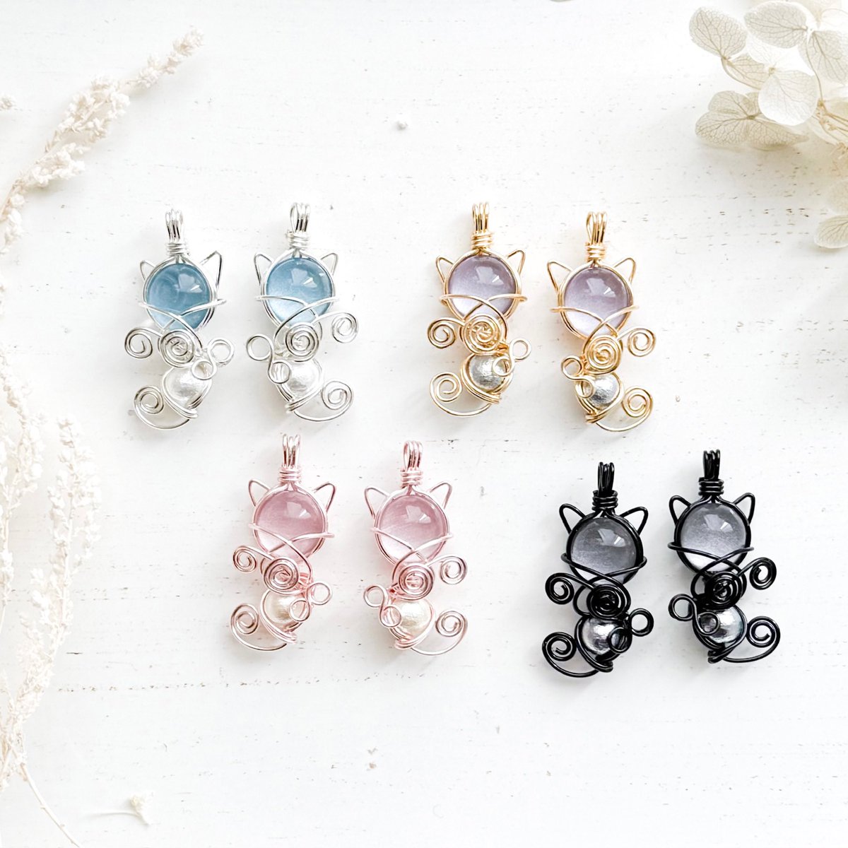 ひとみん (@hitomirin37hr) / Posts / X