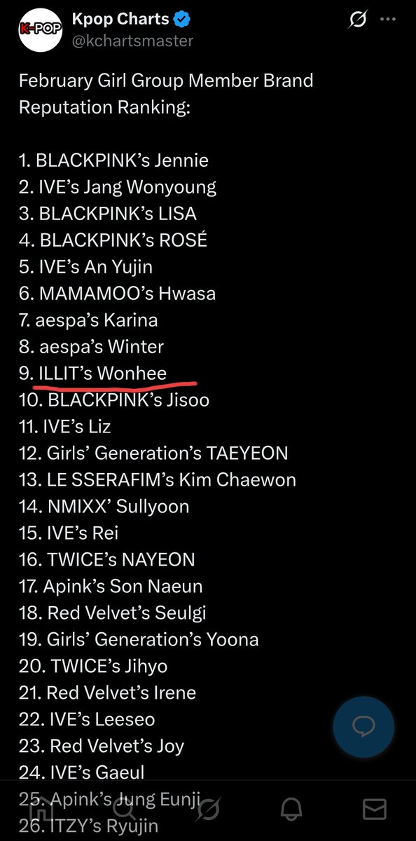 Sara0125 tweet media