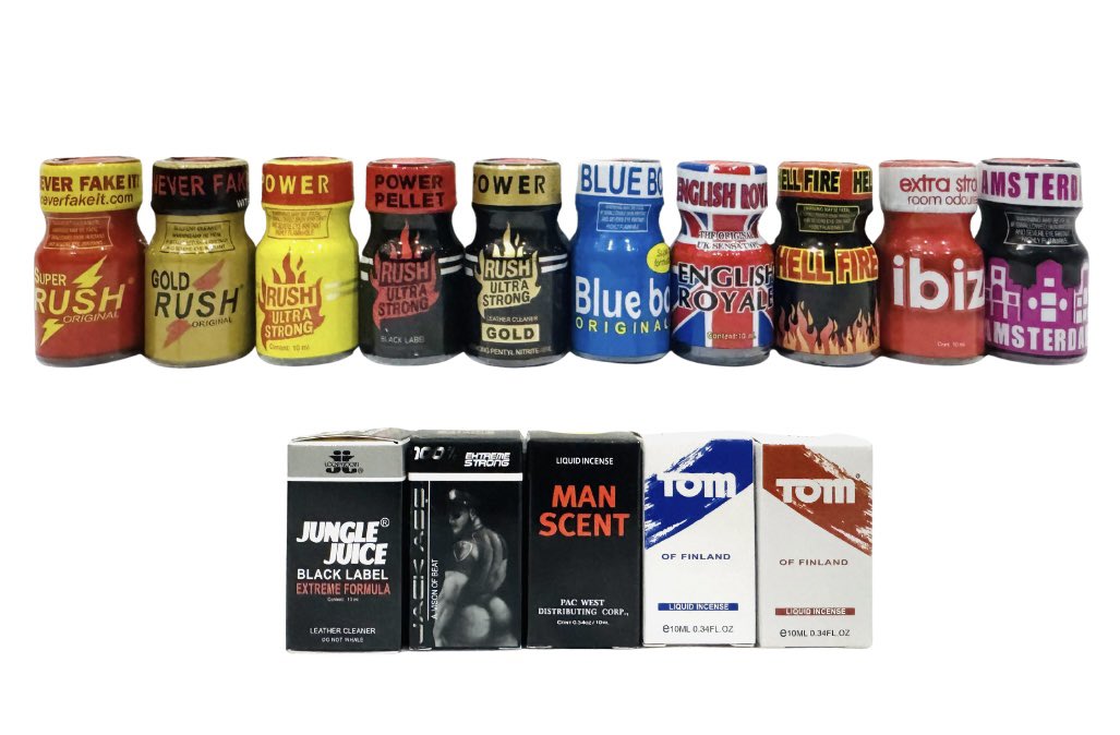 sobi_kim's tweet photo. 22/2/2026 Updated many sense 10ml 
Popper Patong Popper Phuket
+66877595360 whatapp
Line : bnmqwe
จัดไปครับพร้อมส่ง ready for delivery service
#popperspatong #popperpatong 
#poppersphuket #popperphuket https://t.co/WBqDkK7wxe