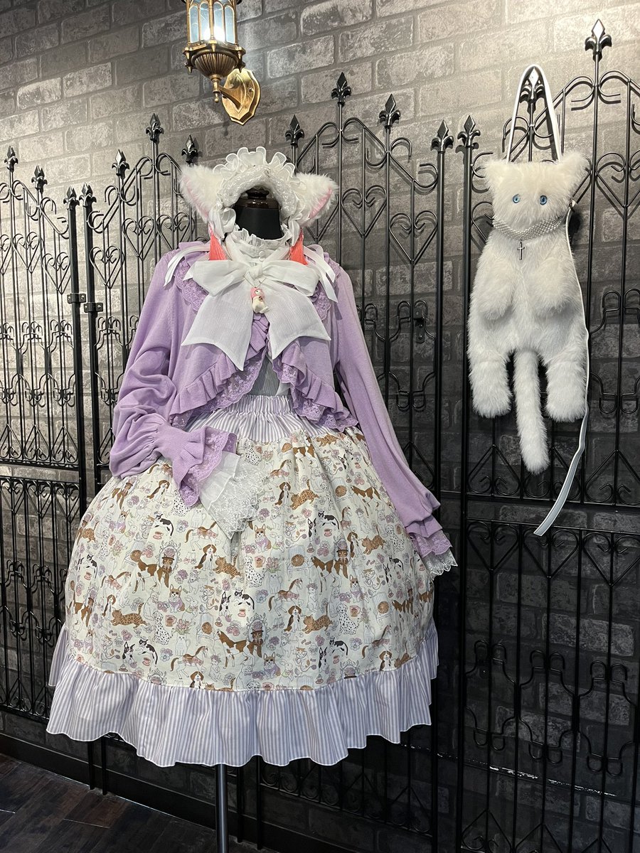 ATELIER-PIERROT (@atelier_pierrot) / Posts / X