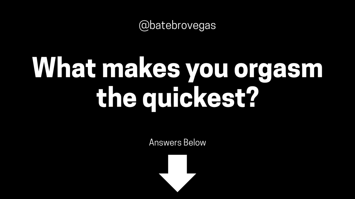 Bate Bro Vegas tweet media