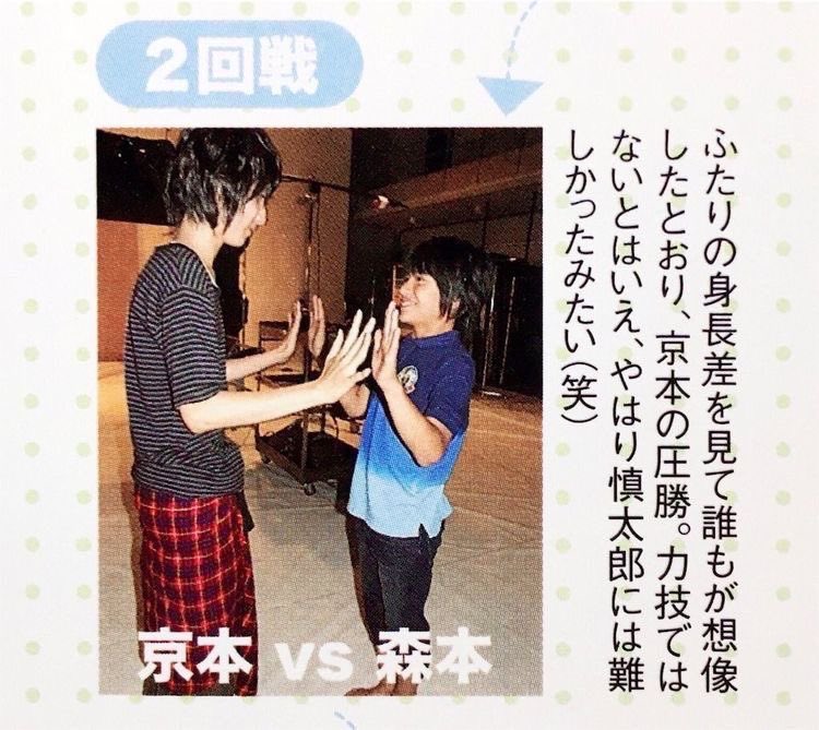 ｷｬ野 tweet media