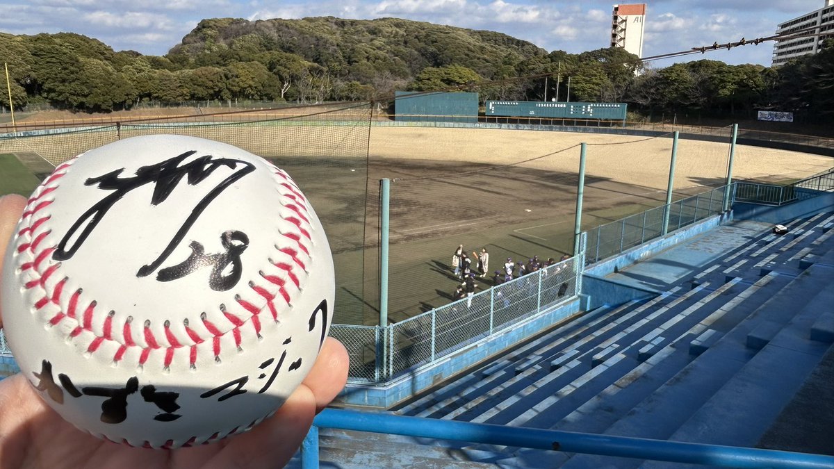 まる (@maruhiro59) / Posts / X