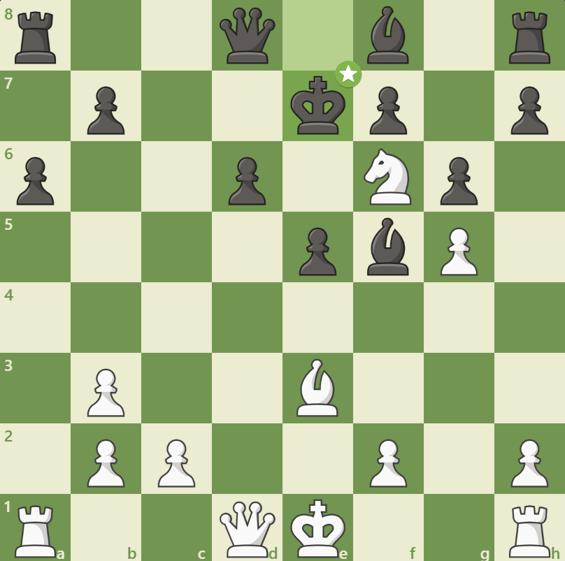 Andras Toth tweet media