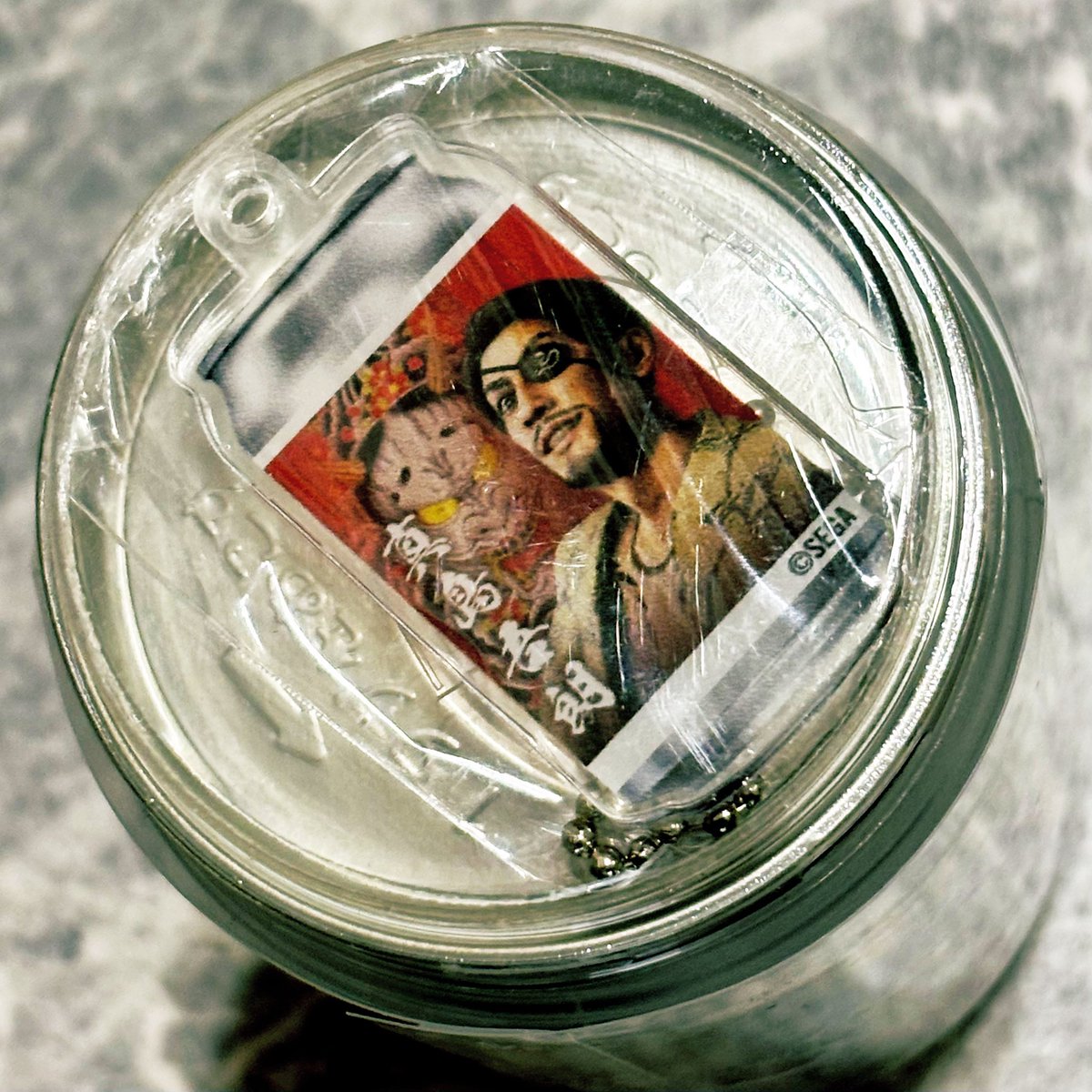 大吉 (@daik1ji2) / Posts / X