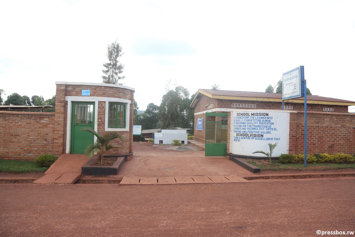 Oswald Oswakim tweet media