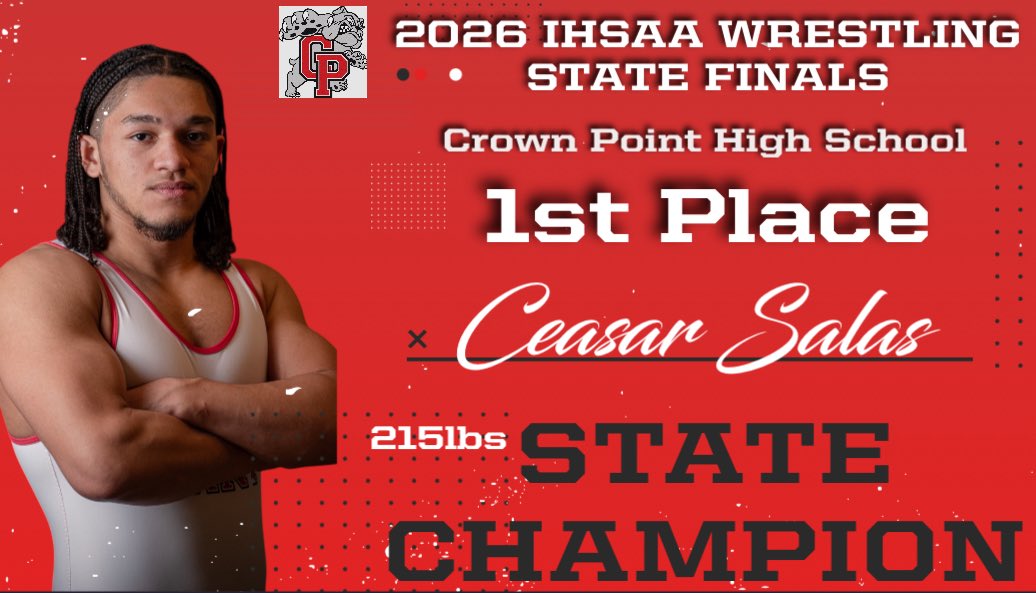 CP Wrestling tweet media