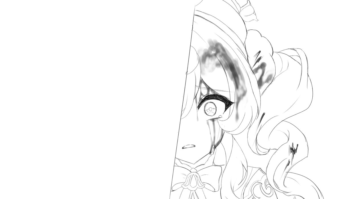 ハンバーガー先生 tweet media