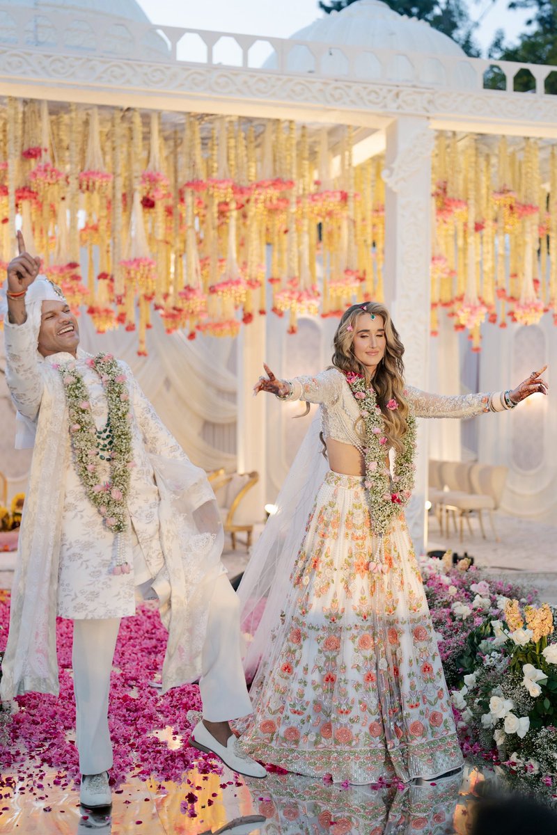 Shikhar Dhawan tweet media