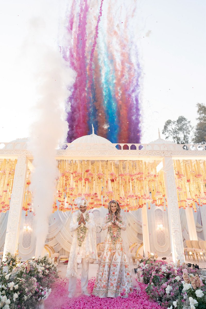 Shikhar Dhawan tweet media