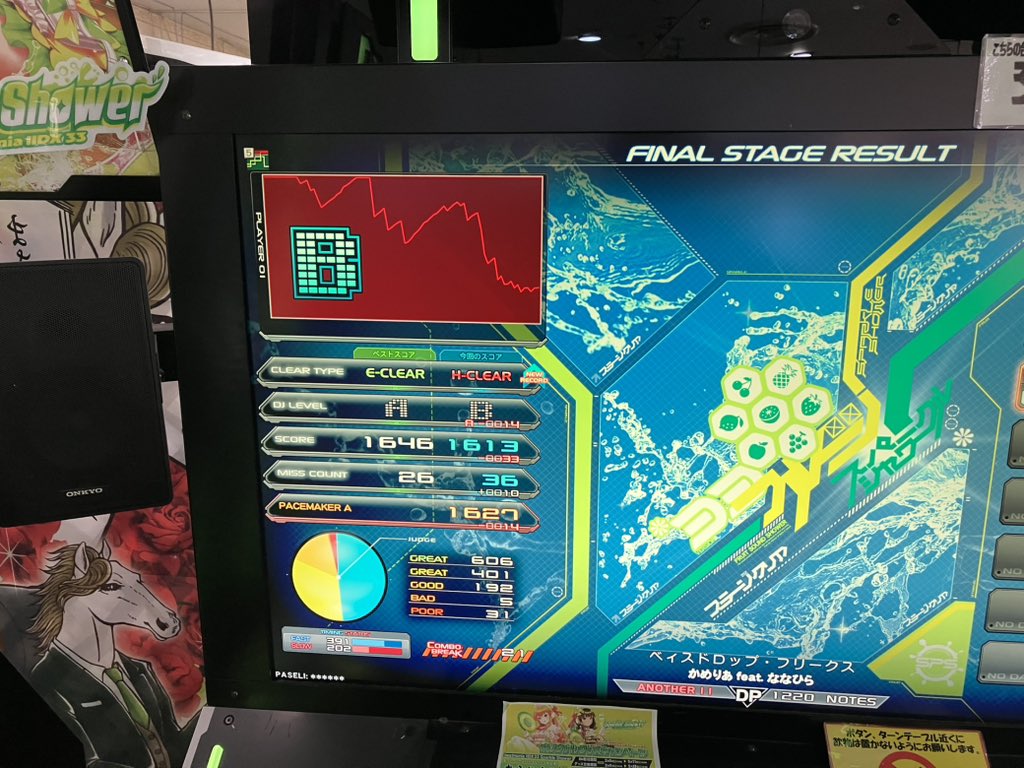 NIGHTMARE@Rig Anthem tweet media