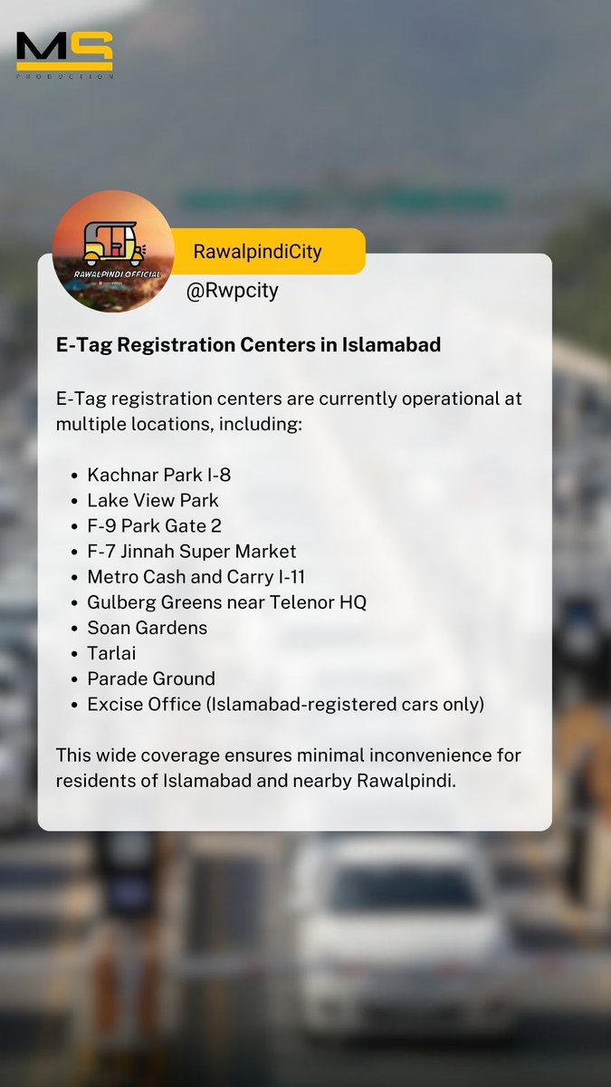RawalpindiCity tweet media