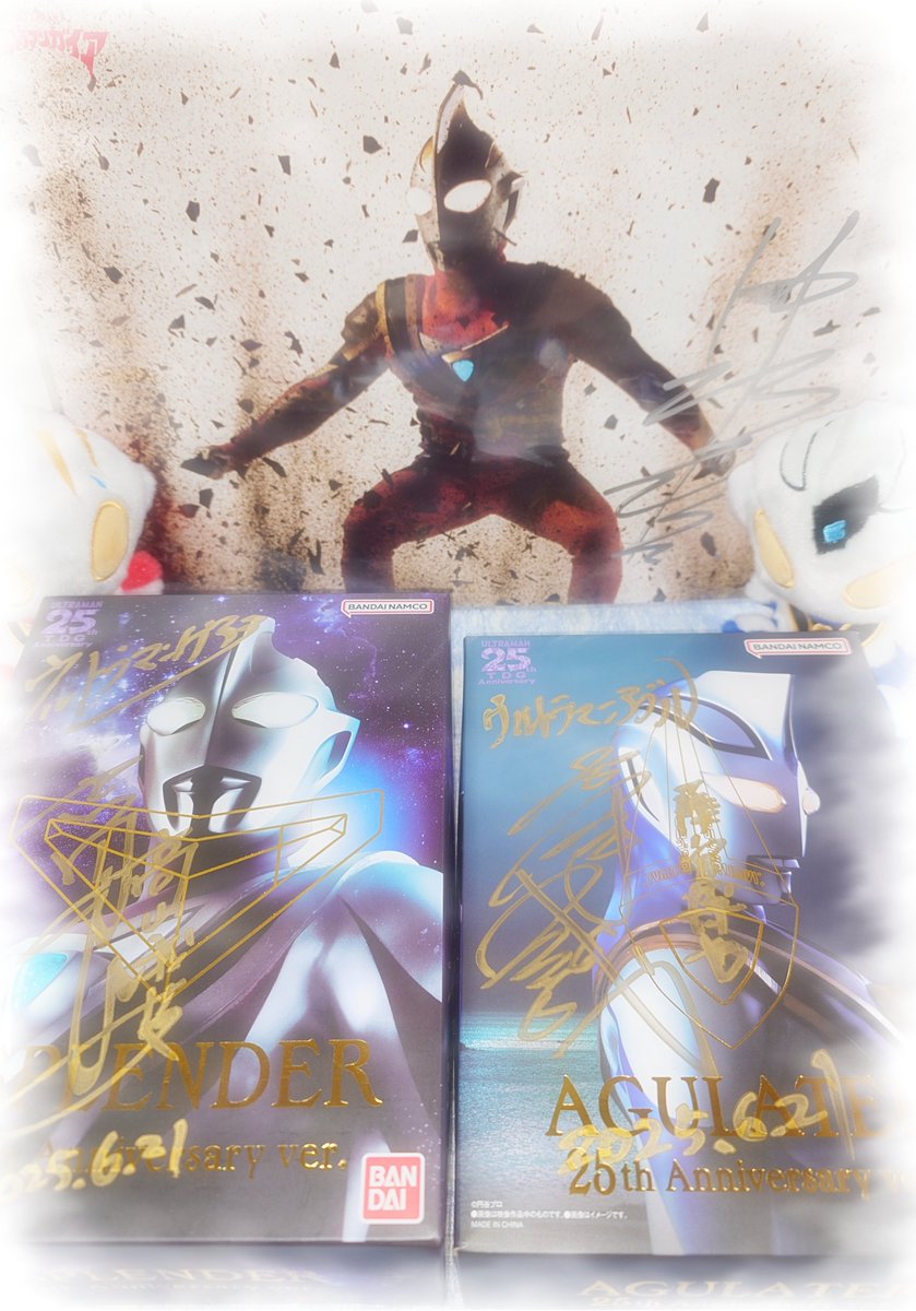 Post by ミレ on X: 追加