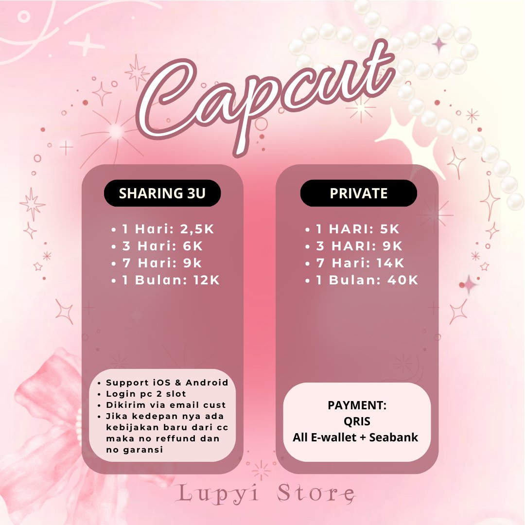 luwfff ง✧ order on wa tweet media