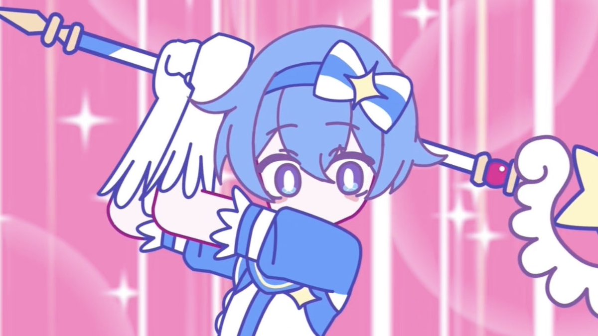 ࣪𖤐いますぐ輪廻/KAITO ࣪𖤐
製作了喜歡的頭貼比例
————————————
自作絵 使用OK #KAITO #CandyKAITO