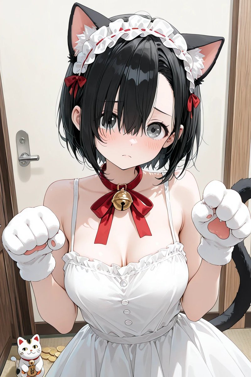 ころめ@original (@corome_style_s1) / Posts / X