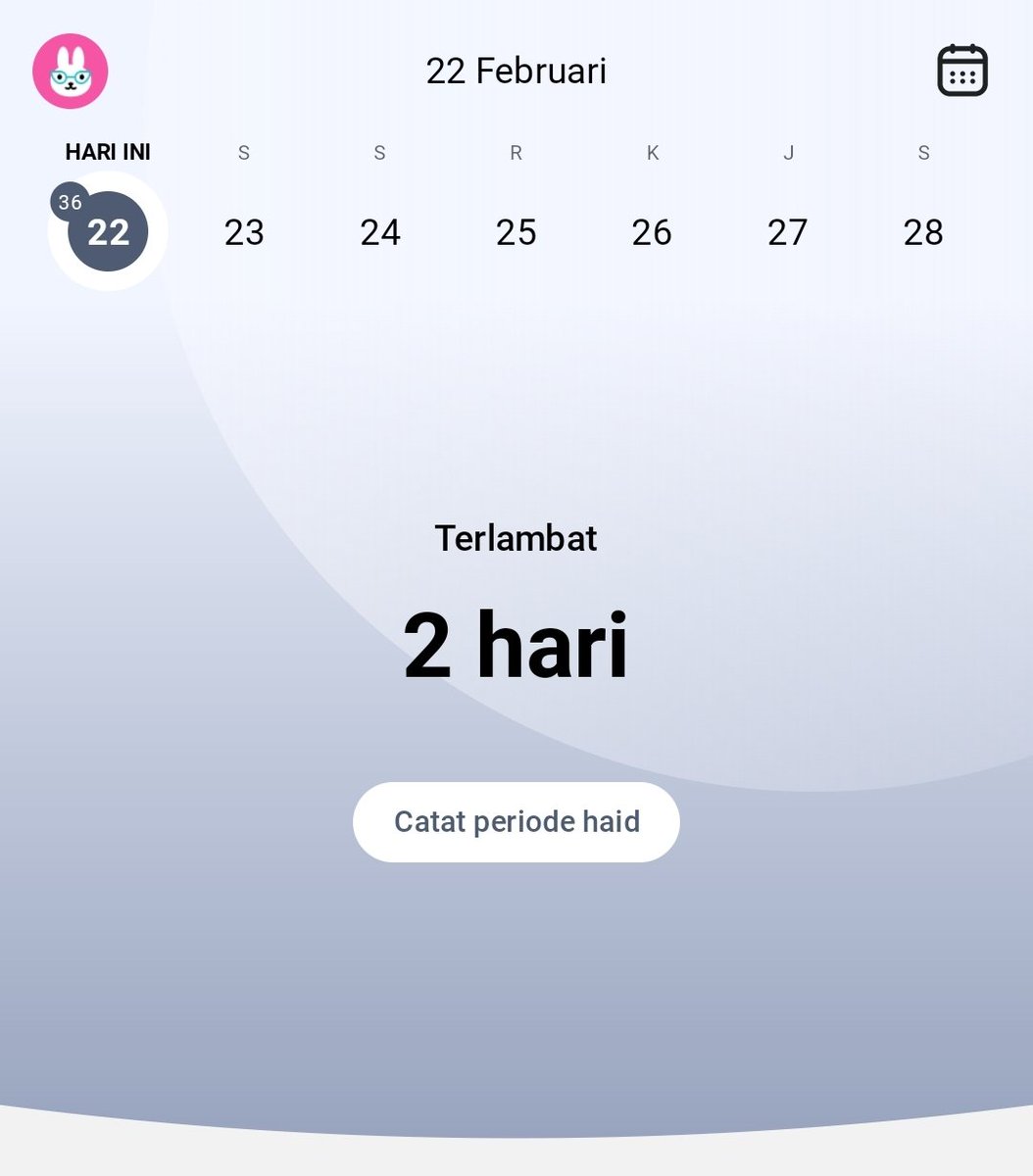 minta mundur. tp kejauhan mundurnya😭🙏🏻