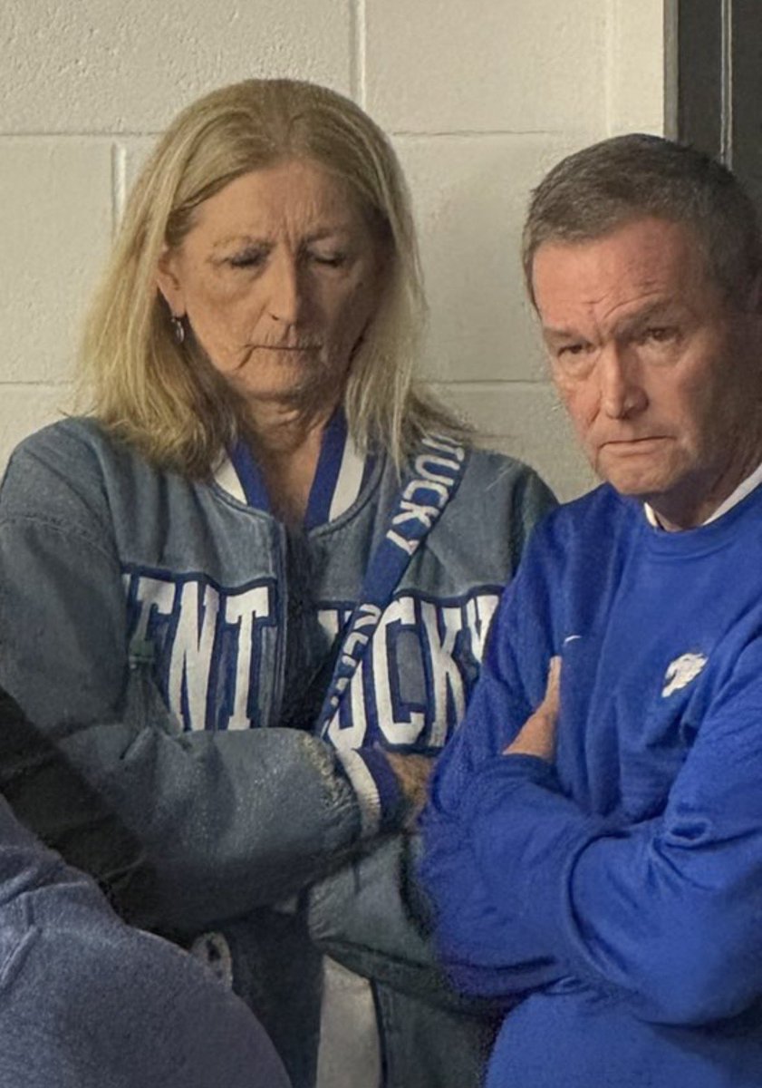 Sunday_Stew's tweet image. “Back in my day (the 40s and 50s) we wouldn’t stand for this”