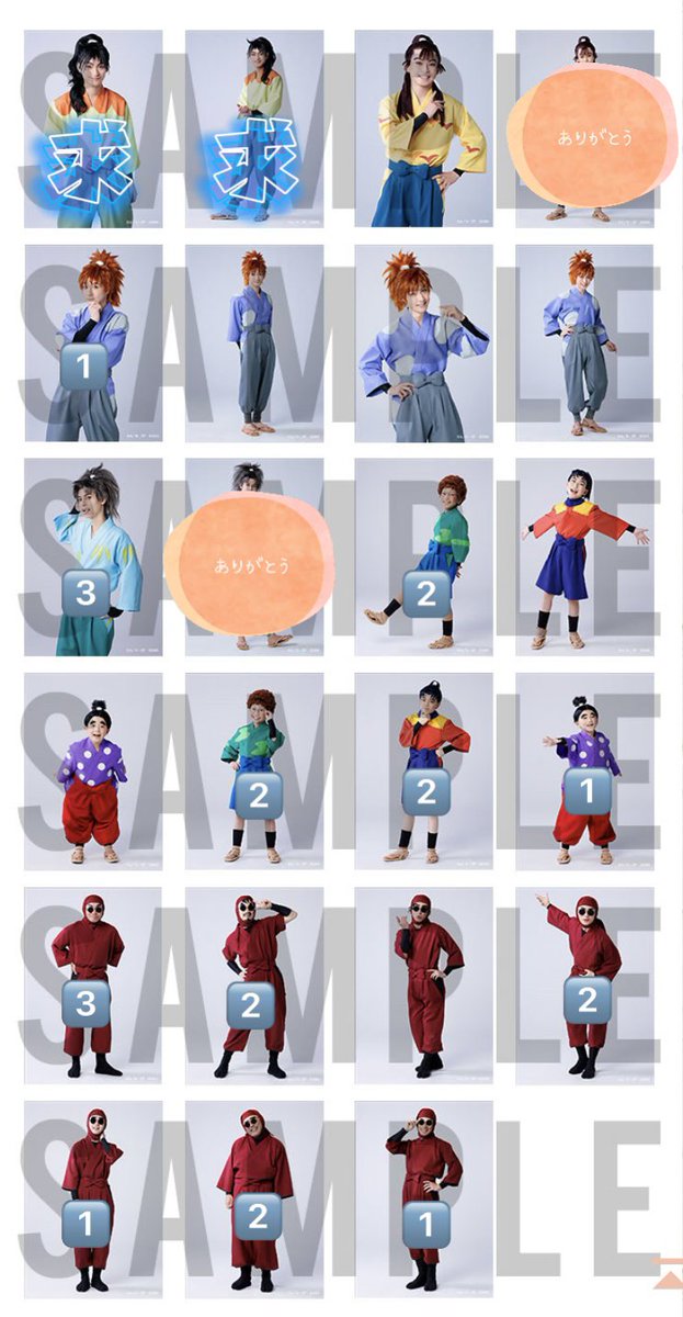 ちーちゃん【取引垢】 tweet media