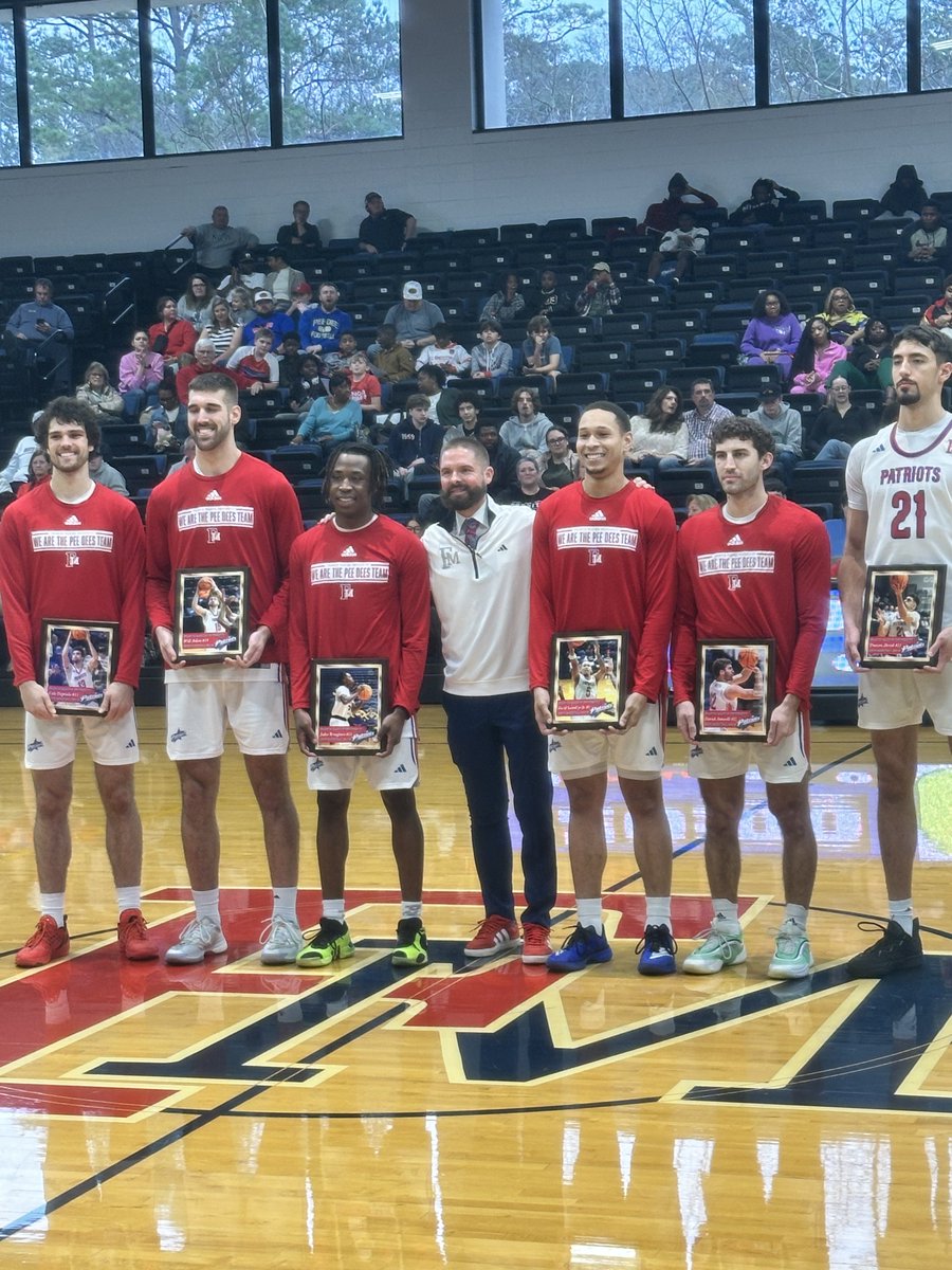 Debbie Antonelli tweet media