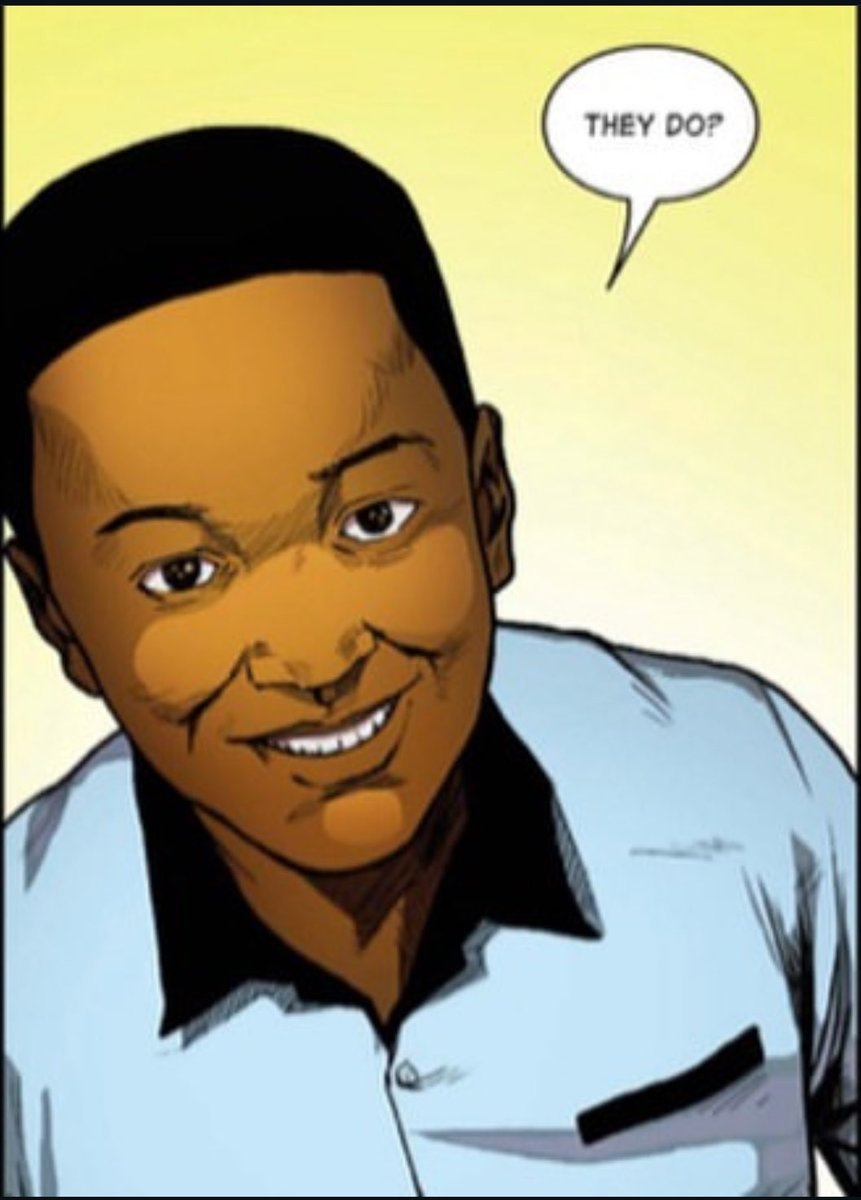 Panaramic Comics tweet media
