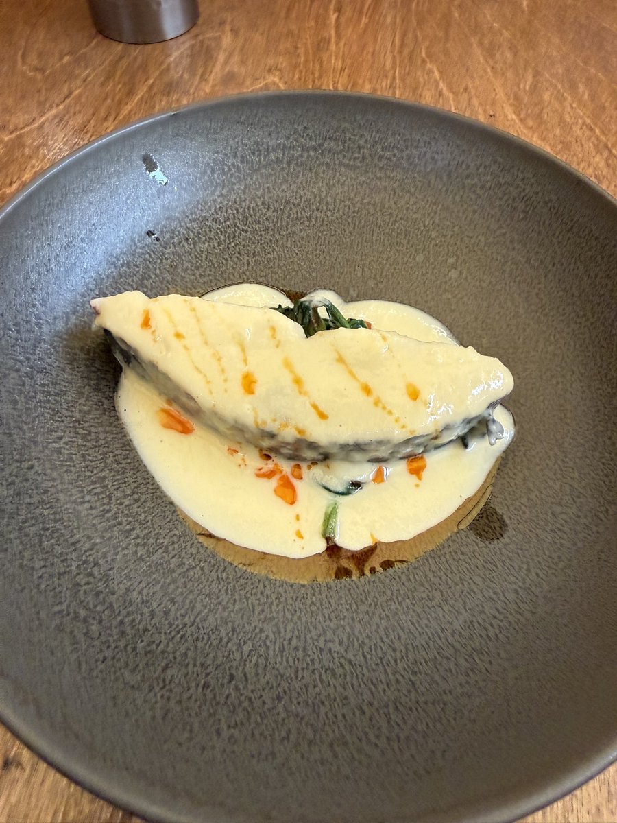 야림요정 tweet media