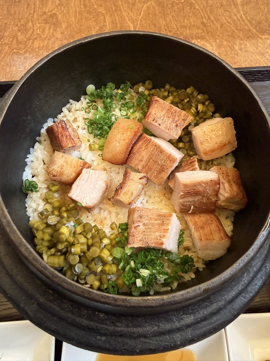 야림요정 tweet media