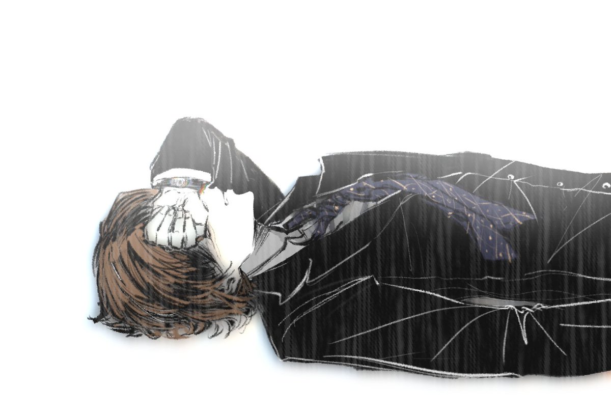 Fallenekoi233 tweet media