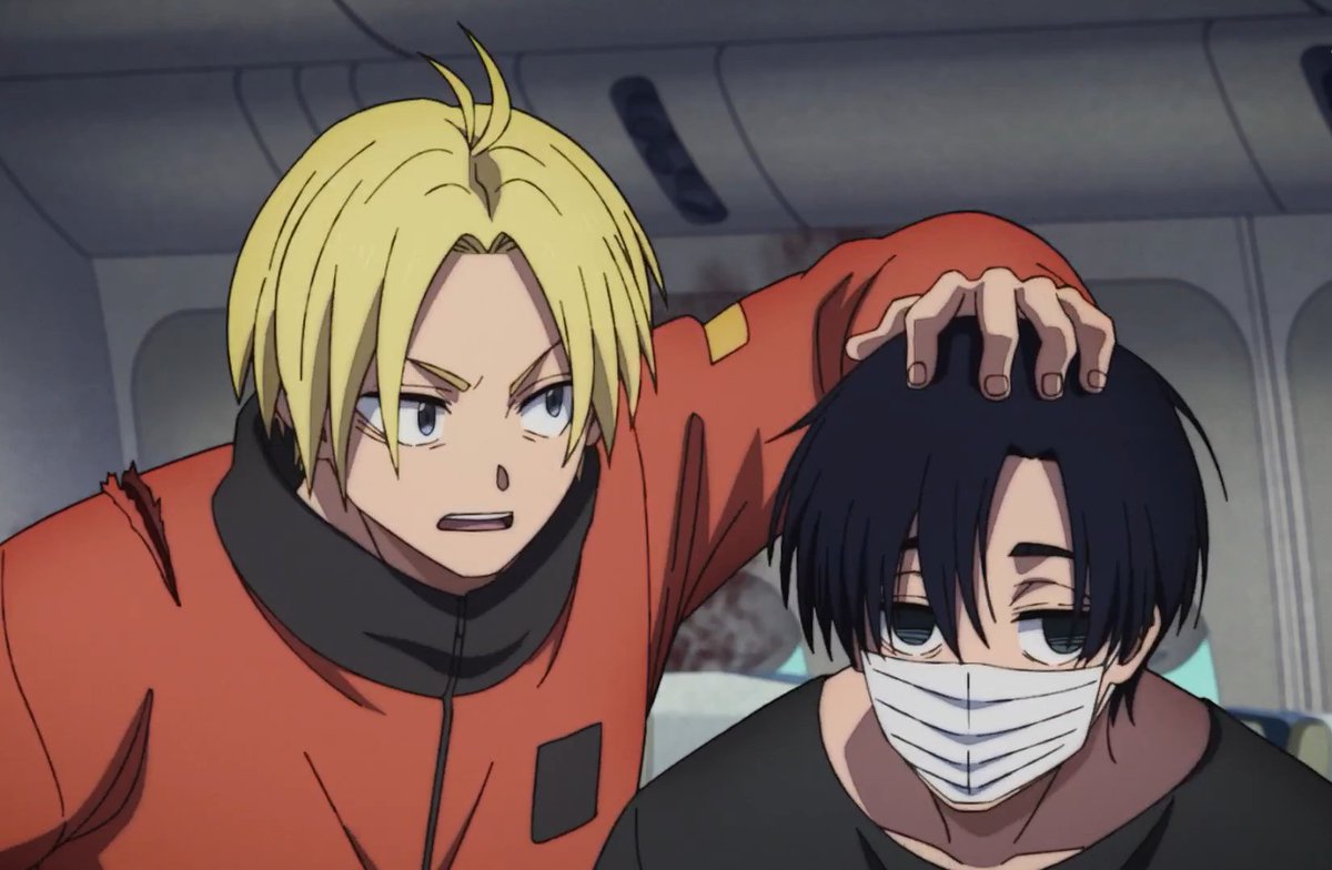 、มาฟุยุสุขสันต์วันเกิด !!! นายเติบโตมาได้อย่างดีและแข็งแกร่งสุด ๆ ! 

อยากเลี้ยงวันเกิดนายด้วยการพานายไปดูหนังที่ยาวเกิน 1.30 ชั่วโมงชะมัด ให้ดูจนนายอยากเลิกติดยูทูปไปเลย ! ! 

ล้อเล่นน่า ! วันนี้และตลอดไปขอให้นายมีความสุขมาก ๆ นะ !