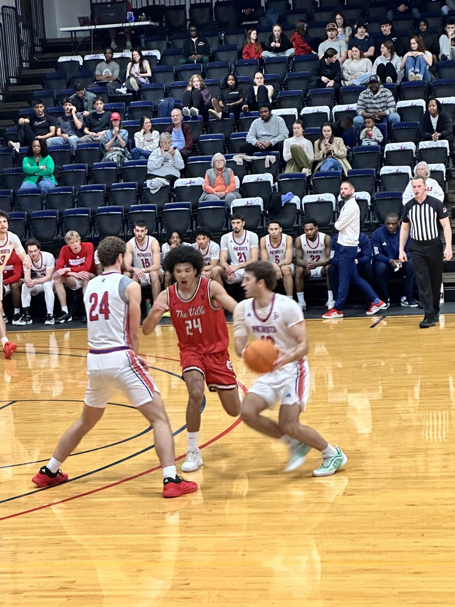 Debbie Antonelli tweet media