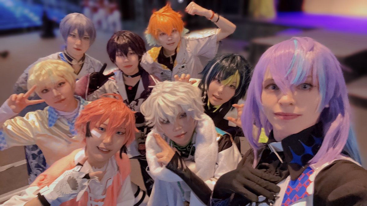 모어원 MOREONE tweet media