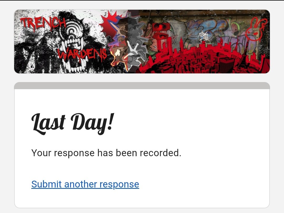 Osaragi. tweet media