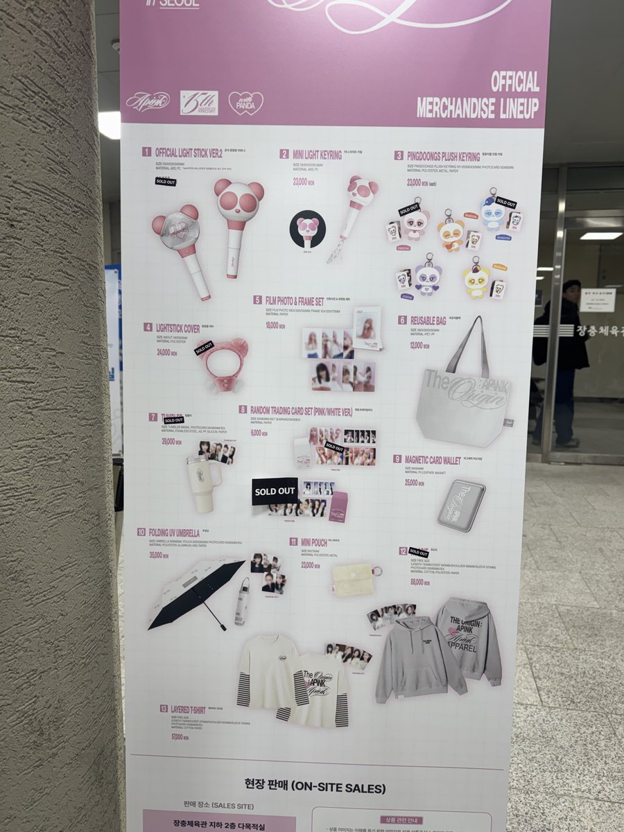 monica 🙅🏼‍♀️ tweet media