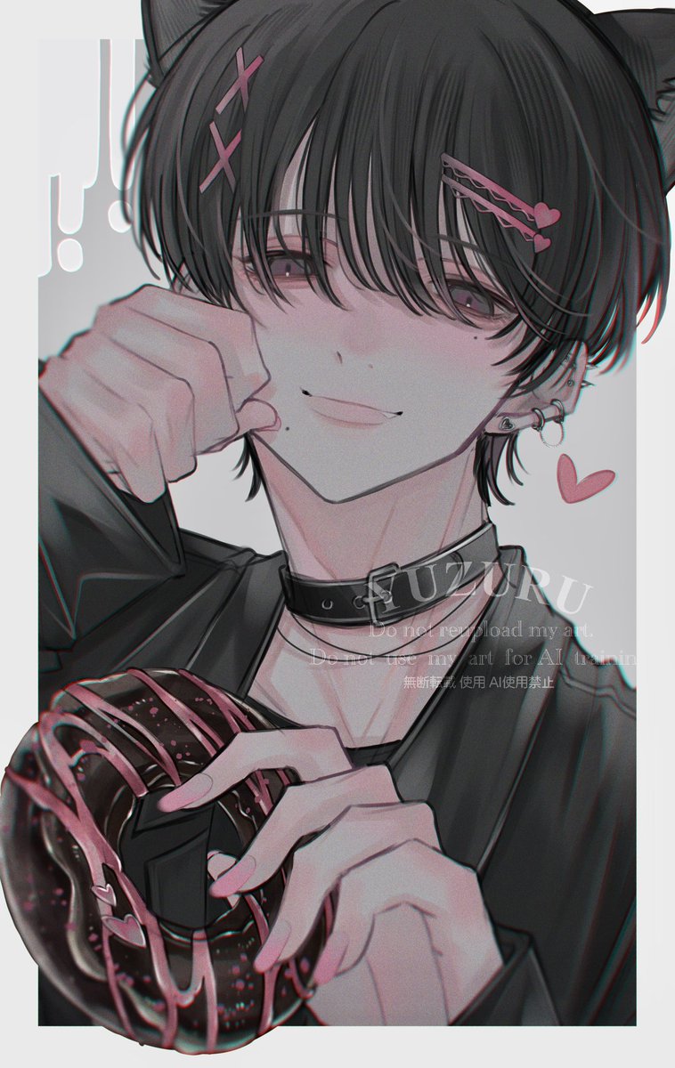 再掲🙏

 #猫の日  #illumination