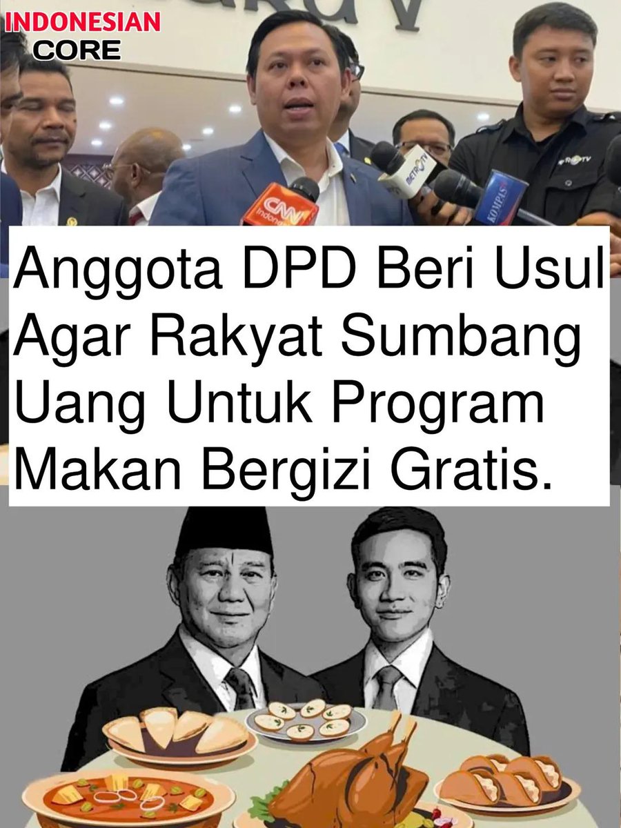 hadehh..🤦🏻‍♂️