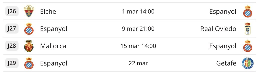 Óscar León tweet media