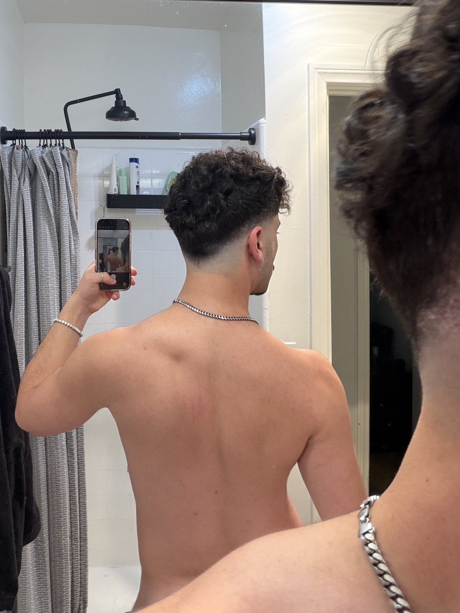 𝚖𝚞𝚏𝚏𝚒𝚗𝚝𝚘𝚙 🇱🇧 tweet media