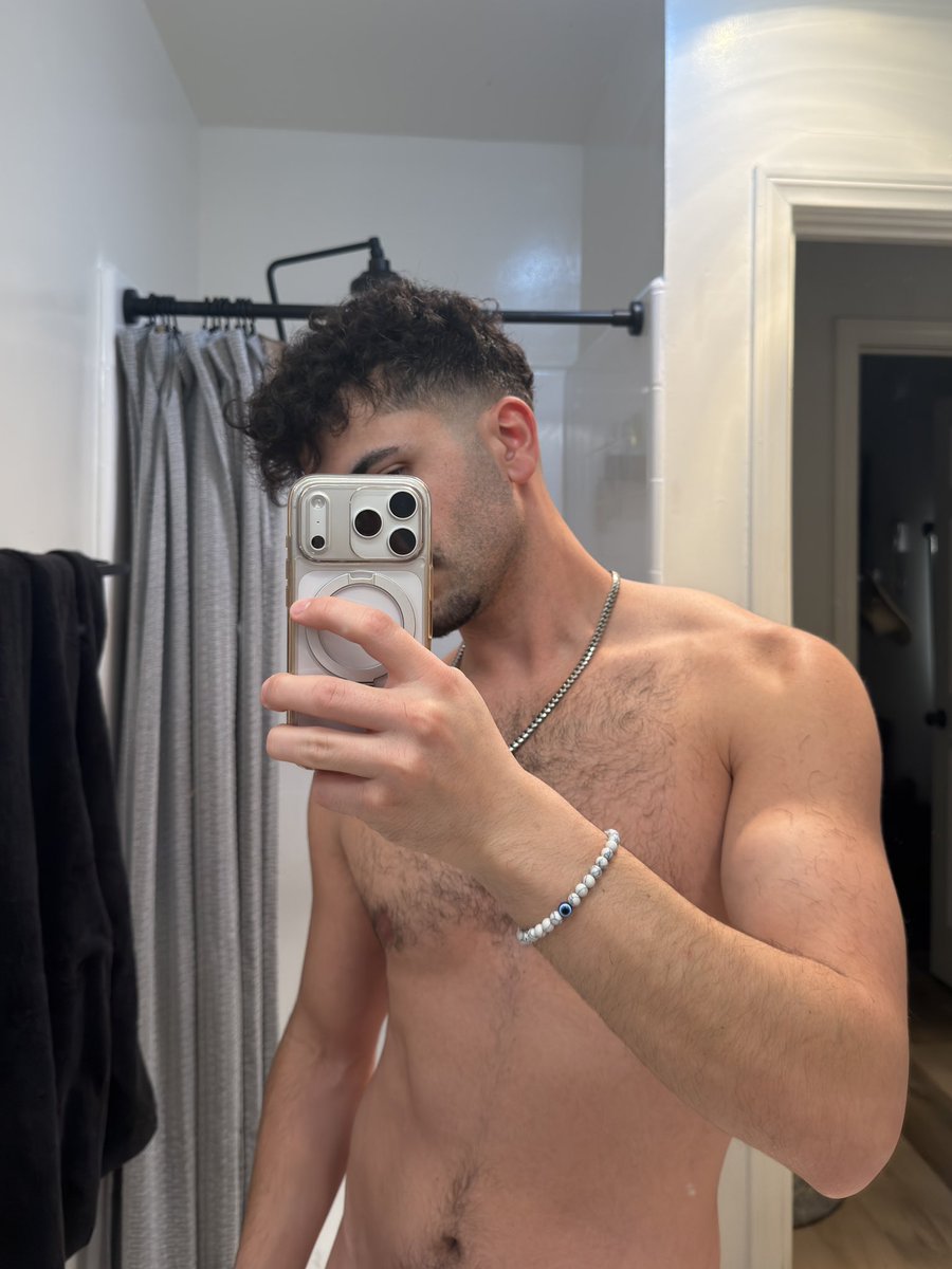 𝚖𝚞𝚏𝚏𝚒𝚗𝚝𝚘𝚙 🇱🇧 tweet media