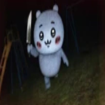 ︎
︎
︎
︎︎
︎
︎
︎
︎
︎
︎
︎
︎
︎
︎
︎
︎
︎
︎
︎
︎
︎
︎
︎
︎
︎
︎
︎
︎
︎
︎
︎
︎
︎
︎
︎
︎
︎
︎
︎
︎
︎
︎
︎
︎
︎
︎
︎
︎
︎
︎
︎
︎
︎
︎
︎
︎
︎
︎
︎
︎
︎
︎