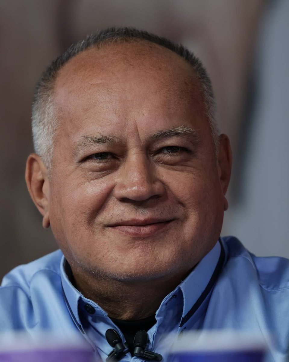Abg. Luis Linares. Vargas tweet media