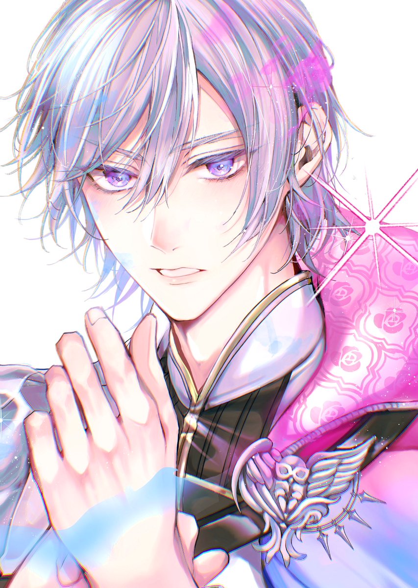 諭吉 (@yukichi__tw) / Posts / X