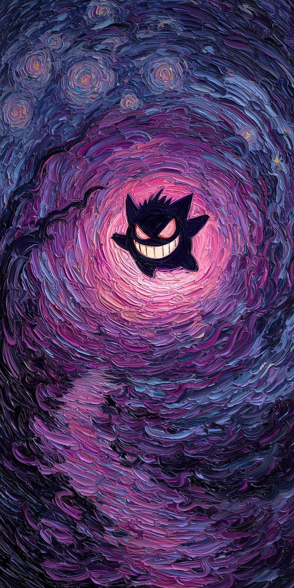 HOMESCREEN tweet media