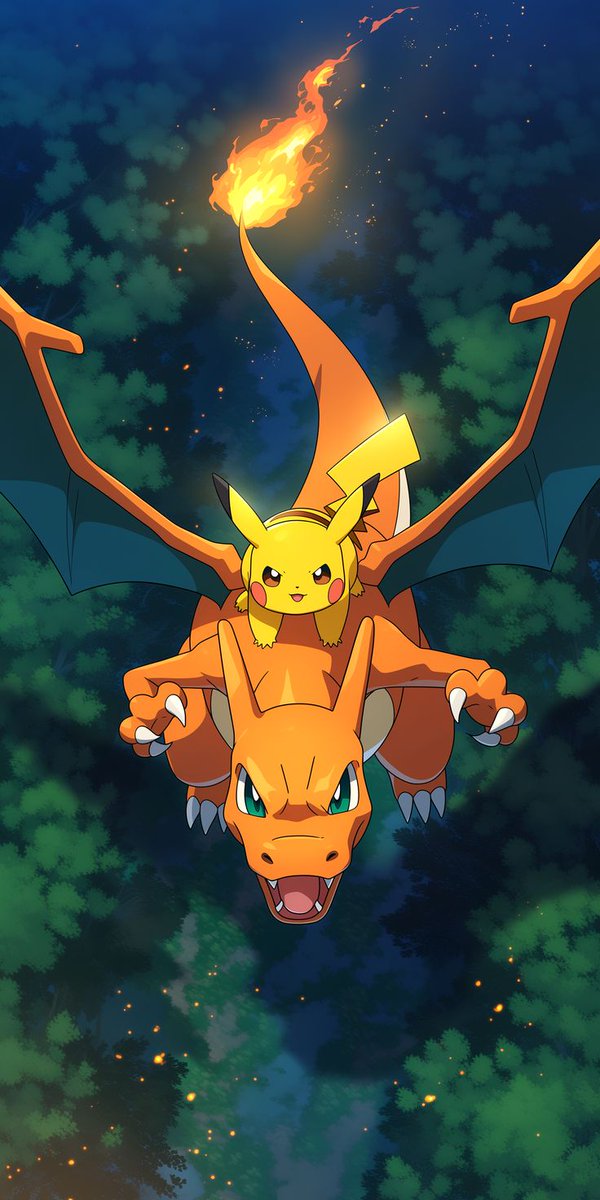 HOMESCREEN tweet media